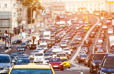 Similar image 12978037