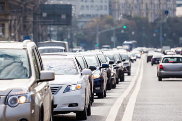 Similar image 12978040