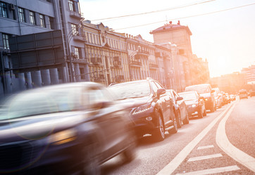 Similar image 12978042