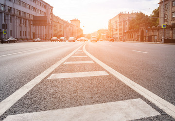 Similar image 12978043