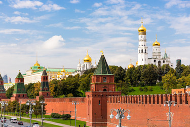 Similar image 12978046