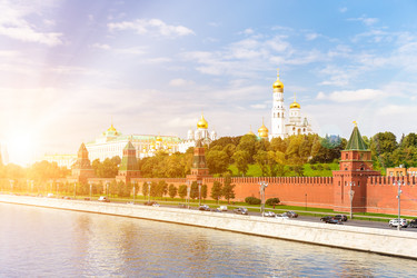 Similar image 12978067