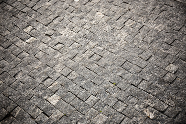 Similar image 12978068