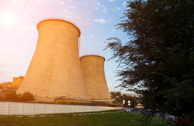 Similar image 12978069