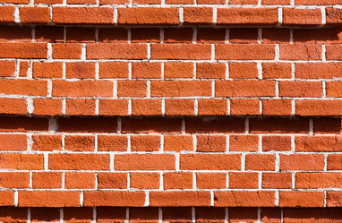 Similar image 12978070