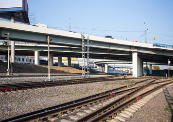 Similar image 12978072