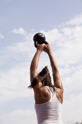 Similar image 12692059