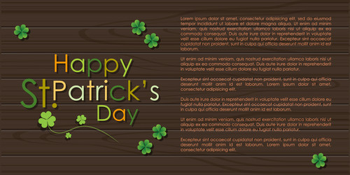 Similar image 12980641