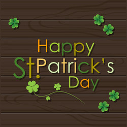 Similar image 12980304