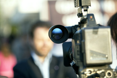 Similar image 12692016