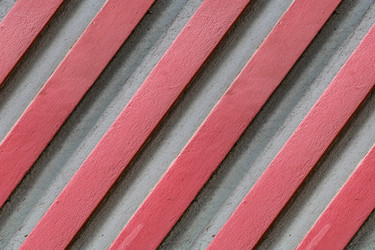 Similar image 12996891