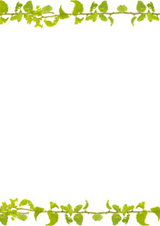 Similar image 12996892