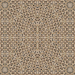 Similar image 13001203