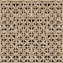 Similar image 13001204