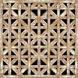 Similar image 13001207