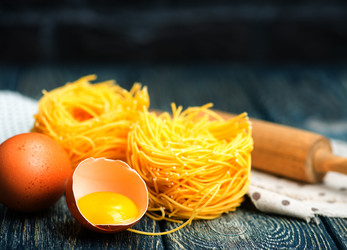 Similar image 12990867