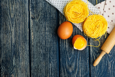 Similar image 12990869