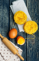 Similar image 12990871