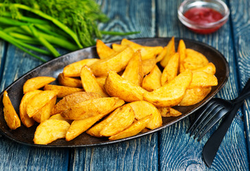 Similar image 12990872