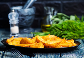 Similar image 12990873