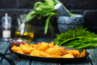 Similar image 12990874