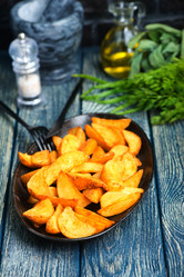 Similar image 12990875