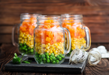 Similar image 12990887