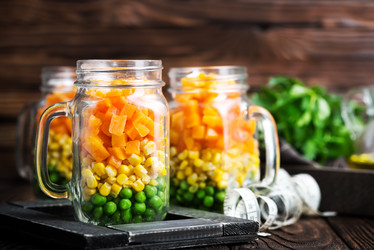 Similar image 12990927