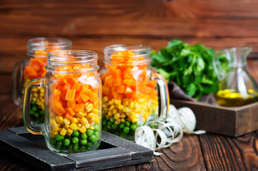 Similar image 12990928