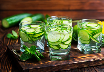 Similar image 12990930