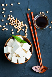 Similar image 12990948