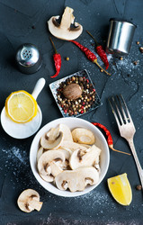 Similar image 12990969