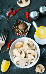 Similar image 12990970