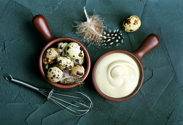 Similar image 12990974