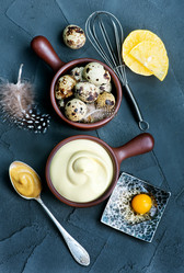 Similar image 12990975