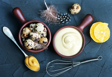 Similar image 12990976