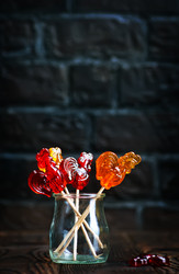 Similar image 12990977