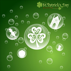 Similar image 12985550