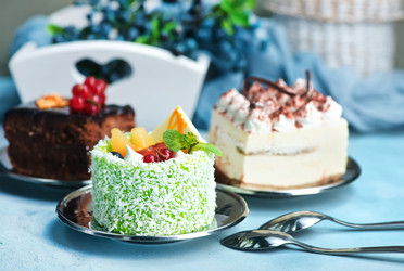 Similar image 12990978