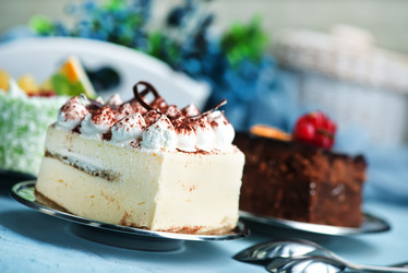 Similar image 12990979