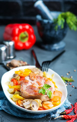 Similar image 12990989