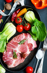 Similar image 12990993