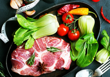 Similar image 12990999