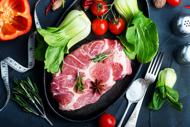 Similar image 12991001