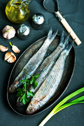 Similar image 12991003