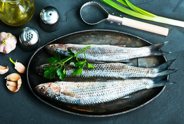 Similar image 12991005