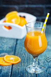 Similar image 12991010