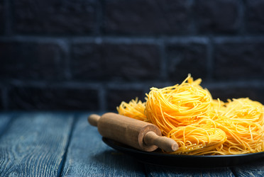 Similar image 12991012