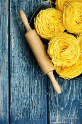 Similar image 12991015