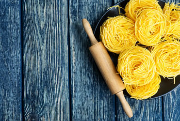 Similar image 12991016